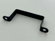 Homentry HE60AS Bügel Winkel Befestigung Torwinkel Halter Halterung Haltewinkel