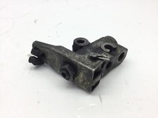 Splitter Teiler Bremsung