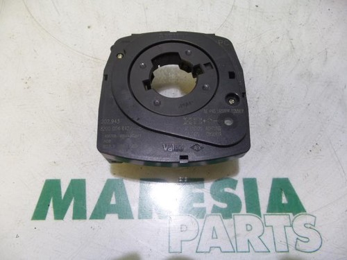 Sensor renault espace k - sensor,