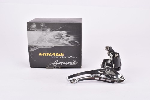 Nos nib campagnolo - nos/nib, mirage