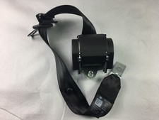 Orig VW Golf 6 Cabrio MK6