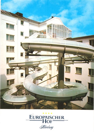 Hamburg hotel - hamburg,,