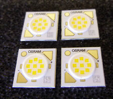3 Stück OSRAM LED SOLERIQ P6
