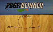 2 Stück Profi Blinker, 1x7