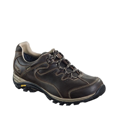 Meindl caracas gtx - caracas, 3879-46