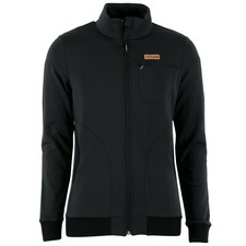 MALOJA Herren Outdoorjacke