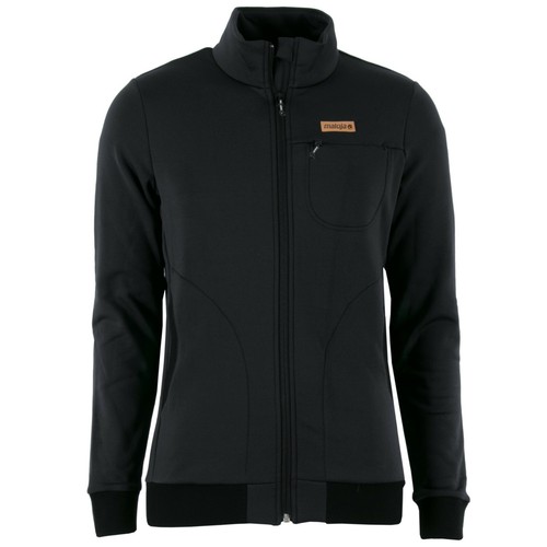 Maloja herren outdoorjacke - maloja,