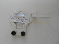 Zongshen ZS 125 GY Enduro ORIGINAL Halterung für Tacho Tachometerhalter