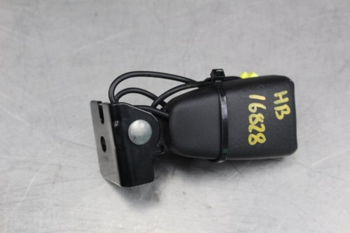 Gurtschloss volvo 1 6 - -, 1,6