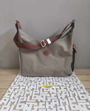 Pliage Hobo Longchamp Tasche