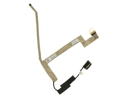 For m6800 fhd lcd - ,