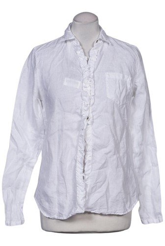 Massimo dutti bluse - dutti, damen