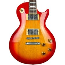 Tokai love rock - tokai,