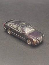 Hongwell Lexus GS 300 - 1:72 -