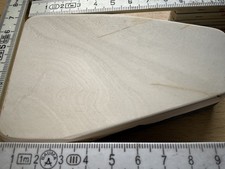 Belgischer Schleifstein Abziehstein Ähnlich Brocken