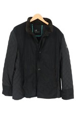 Hartwich Herren Steppjacke