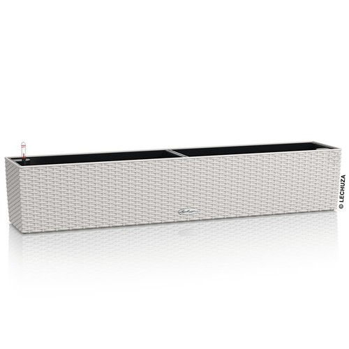 Lechuza blumenkasten - lechuza®,