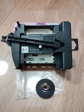 Augusta Funkuhrwerk UTS