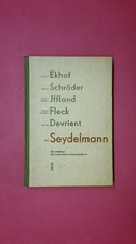 236721 ludwig devrient karl - ludwig,