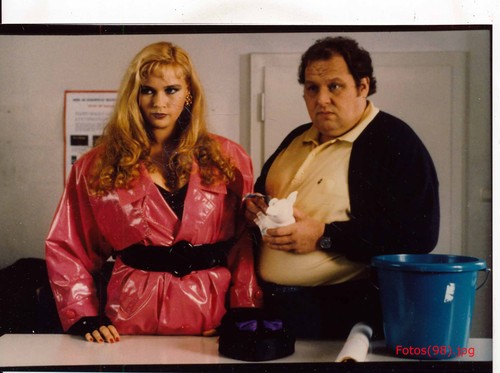 Veronica ferres - veronica,
