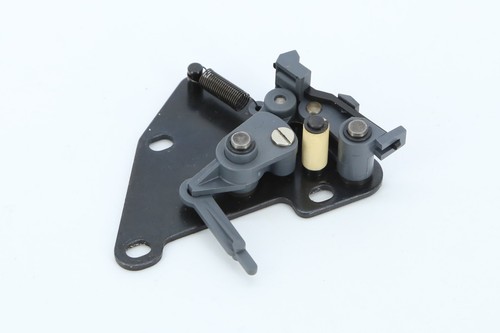 Original bernina record 910 - bernina,