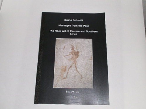 Bruno schmidt messages - messages, from