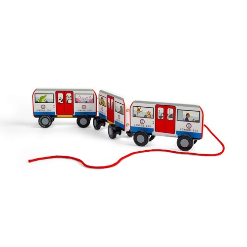Bigjigs toys london - bigjigs,