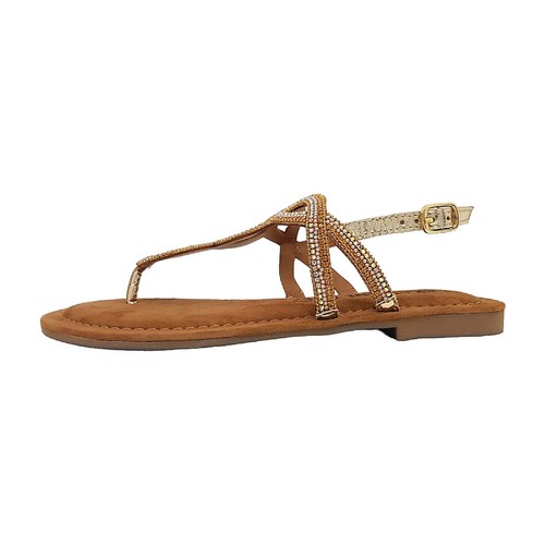 Lazamani damenschuhe - lazamani,
