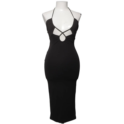 Gina tricot neckholderkleid - gina,