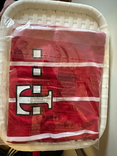 Adidas bayern münchen - bayern,