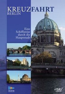 Kreuzfahrt berlin eine - kreuzfahrt,