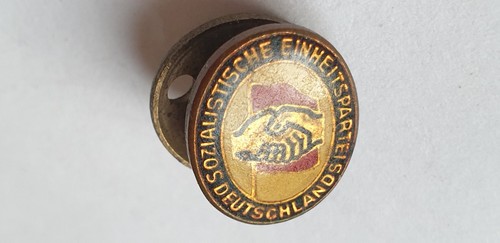 Ddr - ddr,