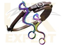 Neu UK Expert Regenbogen