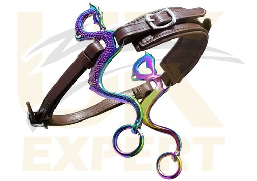 Neu expert regenbogen - uk,