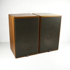CANTON KARAT 300 -