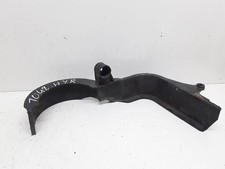 BK31V29396CFW LEISTE FÜR FORD