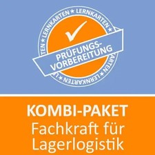Kombi-Paket Fachkraft für