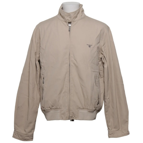 Gant jacke herren - herren,, größe