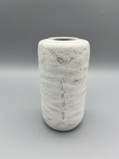 Albert Kiessling | Vase |