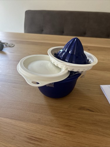 Tupperware combiplus - tupperware,
