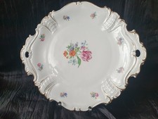 Sorau Carstens Porzellan