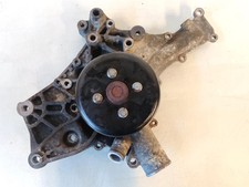 ✅ Wasserpumpe 1132010001 5.5