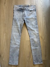 Drykorn Jeans hellblau