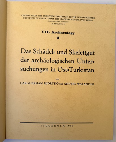 Carl hermann hjortsjö anders - carl-hermann,