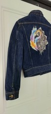 Vintage lee slim - vintage, m