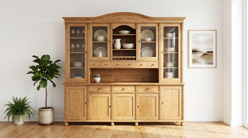 Küchenbuffet buffetschrank - küchenbuffet,