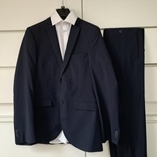 Angelo Litrico Herren Jungen