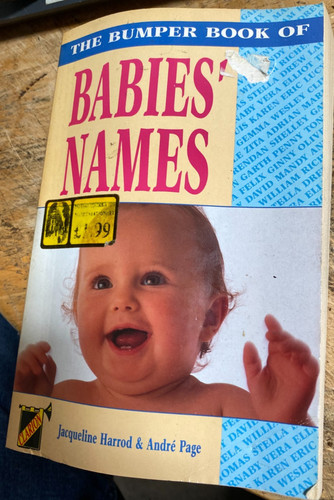 Various non fiction - non-fiction, on