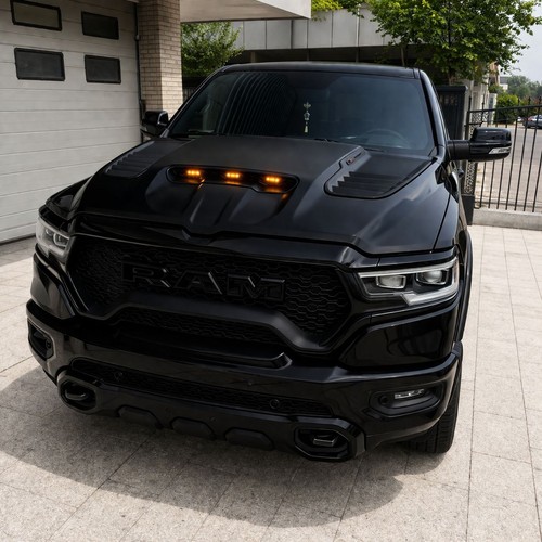 Aluminiummaske led trx - -,