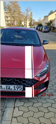 Hyundai i30n performance - i30n,